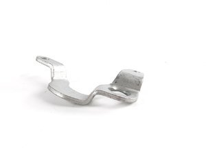 Genuine BMW Holder - 11361436071 - E34,E36,E39,E46,E53,E83,E85,E36 M3
