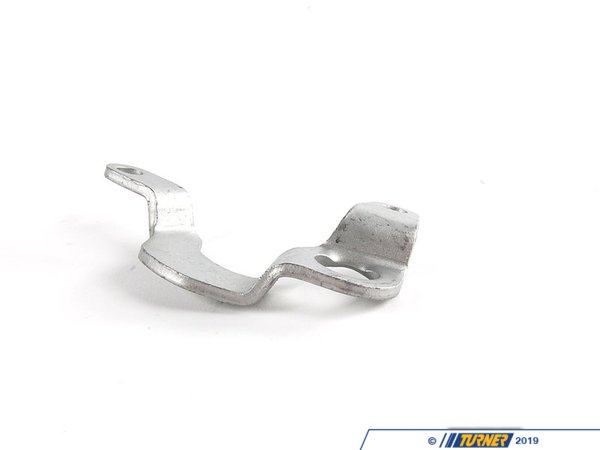 Genuine BMW Genuine BMW Holder - 11361436071 - E34,E36,E39,E46,E53,E83,E85,E36 M3 11361436071