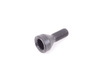 Genuine BMW Genuine BMW Wheel Bolt With Code - 36131181276 36131181276 View 1
