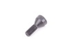 Genuine BMW Genuine BMW Wheel Bolt With Code - 36131181276 36131181276 View 2