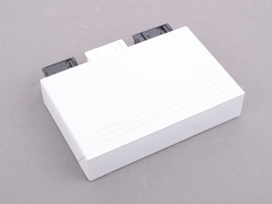 Genuine BMW Control Unit Pdc - 66209252636