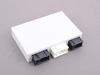 Genuine BMW Genuine BMW Control Unit Pdc - 66209252636 66209252636 View 2