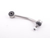 Genuine BMW LABEL EXHAUST EMISS 71228648190 View 2