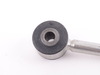 Genuine BMW LABEL EXHAUST EMISS 71228648190 View 3