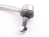 Genuine BMW LABEL EXHAUST EMISS 71228648190 View 4