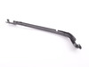 Genuine BMW SEAL, SIDE FRAME, RI 51487348780 View 1