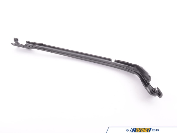 Genuine BMW SEAL, SIDE FRAME, RI 51487348780