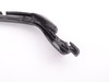 Genuine BMW SEAL, SIDE FRAME, RI 51487348780 View 2