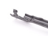 Genuine BMW SEAL, SIDE FRAME, RI 51487348780 View 3