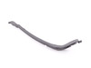 Genuine BMW SEAL, SIDE FRAME, RI 51487348780 View 4
