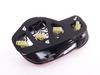 Genuine BMW Genuine BMW Tail Light Left - 63217165723 - E85 63217165723 View 2