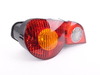 Genuine BMW Genuine BMW Tail Light Left - 63217165723 - E85 63217165723 View 3