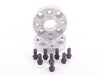 H&R H&R DRA Series Wheel Spacers - 30mm (1 Pair) 6024564 View 1