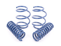 Dinan Dinan Performance Spring Set - F22 M235i M240i RWD D100-0929