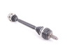 Genuine BMW Genuine BMW Rmfd-output Shaft, Left - 33211229707 33211229707 View 1