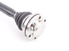 Genuine BMW Genuine BMW Rmfd-output Shaft, Left - 33211229707 33211229707 View 3