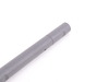 Genuine BMW Genuine BMW Exhaust Rocker Arm Shaft - Front - E34 535i M30 3.4L 11331274959 View 2