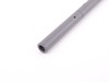 Genuine BMW Genuine BMW Exhaust Rocker Arm Shaft - Front - E34 535i M30 3.4L 11331274959 View 4