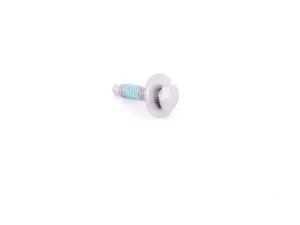 Genuine BMW Hex Bolt - 07119907898 - F22,F30,F31,F32,F33,F34,F36
