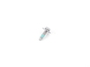 Genuine BMW Genuine BMW Hex Bolt - 07119907898 - F22,F30,F31,F32,F33,F34,F36 07119907898 View 4