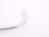 Genuine BMW Genuine BMW Finisher Window Frame Top Rr Door Chrom - 51357072890 51357072890 View 6