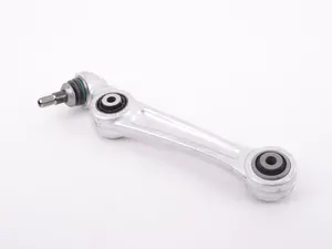 Genuine BMW Right Front Lower Wishbone - Rear Position - F10 M5, F06/12/13 M6
