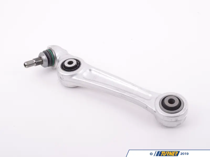ルビィ SEC 31122284978 - Genuine BMW Right Front Lower Wishbone - Rear