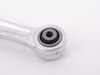 Genuine BMW Genuine BMW Right Front Lower Wishbone - Rear Position - F10 M5, F06/12/13 M6 31122284978 View 2