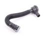 Kayser Kayser Turbo Diverter Valve - E82, E88, E90, E92, E93 11657556555 View 1