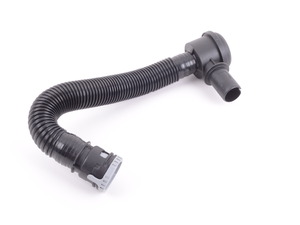 Kayser Turbo Diverter Valve - E82, E88, E90, E92, E93