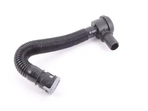 Kayser Turbo Diverter Valve - E82, E88, E90, E92, E93