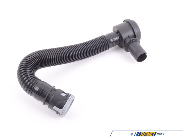 Kayser Kayser Turbo Diverter Valve - E82, E88, E90, E92, E93 11657556555