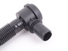 Kayser Kayser Turbo Diverter Valve - E82, E88, E90, E92, E93 11657556555 View 2