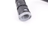 Kayser Kayser Turbo Diverter Valve - E82, E88, E90, E92, E93 11657556555 View 3