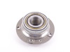 GSP North America GSP Front Wheel bearing & hub assembly - E24, E28, E30 274094 View 2
