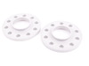 H&R 12mm Spacer  2475741 View 1