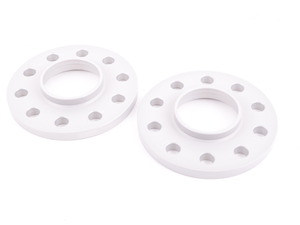 12mm Spacer 