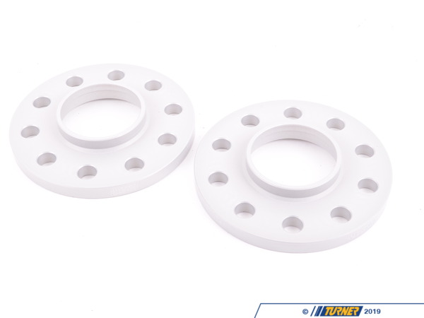H&R 12mm Spacer  2475741