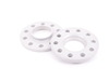 H&R 12mm Spacer  2475741 View 2