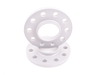 H&R 12mm Spacer  2475741 View 3