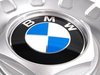 Genuine BMW Genuine BMW Style 101 Center Cap 36136757372 View 2