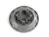 Genuine BMW Genuine BMW Style 101 Center Cap 36136757372 View 3