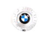 Genuine BMW Genuine BMW Style 101 Center Cap 36136757372 View 5