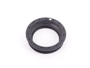 Kayser Intake Pipe Gasket - E60, E61, E82, E88, E90, E92, E93