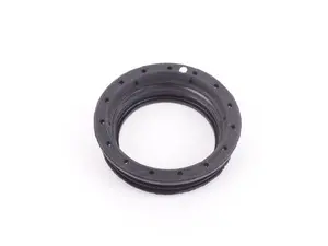 Kayser Intake Pipe Gasket - E60, E61, E82, E88, E90, E92, E93