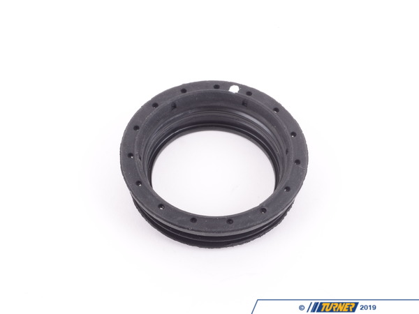Kayser Kayser Intake Pipe Gasket - E60, E61, E82, E88, E90, E92, E93 13717568029