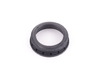 Kayser Kayser Intake Pipe Gasket - E60, E61, E82, E88, E90, E92, E93 13717568029 View 2