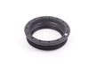 Kayser Kayser Intake Pipe Gasket - E60, E61, E82, E88, E90, E92, E93 13717568029 View 3