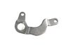 Genuine BMW Genuine BMW Holder - 11361436071 - E34,E36,E39,E46,E53,E83,E85,E36 M3 11361436071 View 2