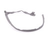 Genuine BMW Genuine BMW Sealing, Door Front Left - 51337033801 51337033801 View 3